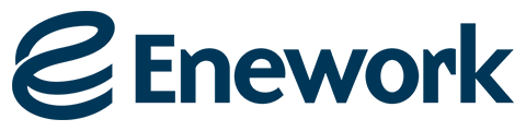Enework